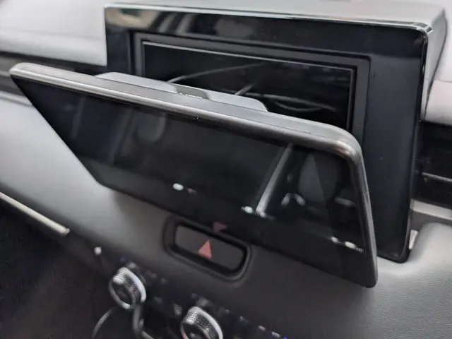 ❀2年連続受賞店❀口コミと動画をご覧ください◎PayPay対応可◎すべて私が対応サービスの画像