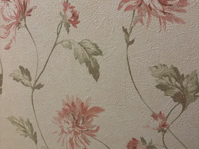 壁の穴、凹みの補修をします。サービスの画像