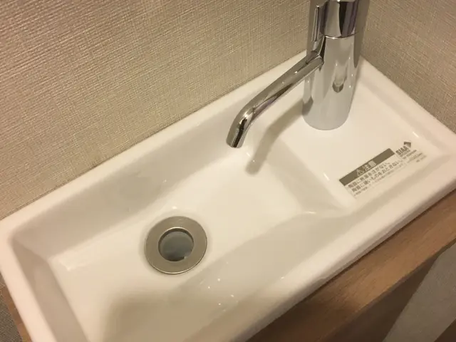 【駐車代は当店が負担します】女性スタッフ同行可能！アフターフォローばっちりサービスの画像