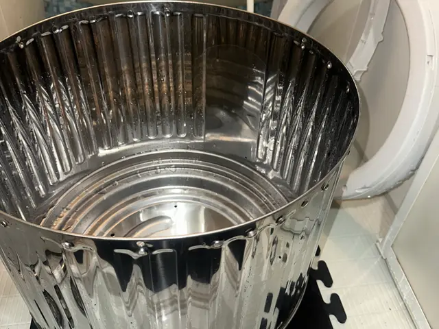 【実績1000台以上】自社スタッフ◉分解して隅々まで綺麗に仕上げます★サービスの画像