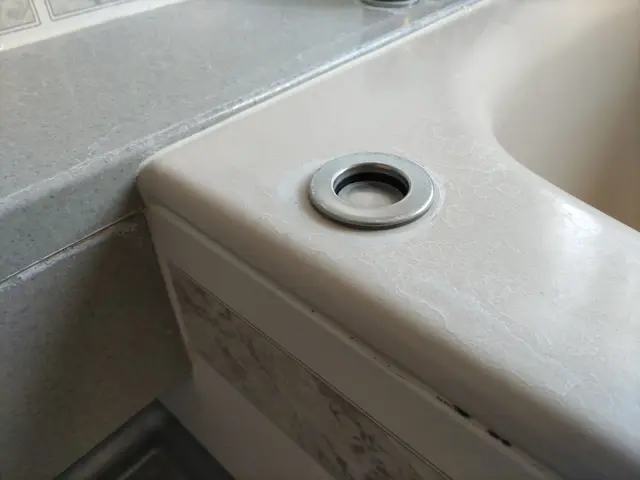 ◆地域密着店◎あなたの「困った」を当社が全力で解決します！サービスの画像