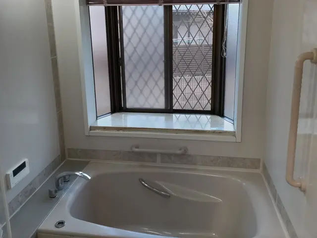 ◆地域密着店◎あなたの「困った」を当社が全力で解決します！サービスの画像