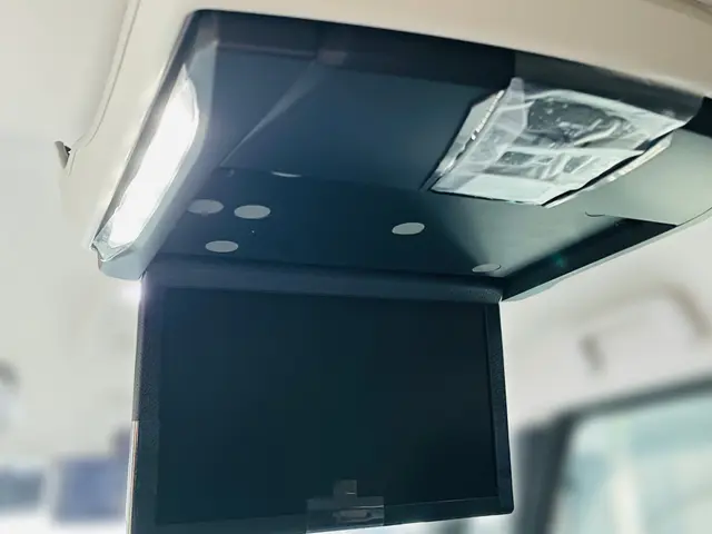 【業歴15年以上の経験と実績】土日祝日もOK‼整備士資格あり‼サービスの画像