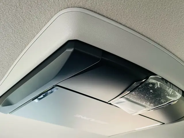 【業歴15年以上の経験と実績】土日祝日もOK‼整備士資格あり‼サービスの画像