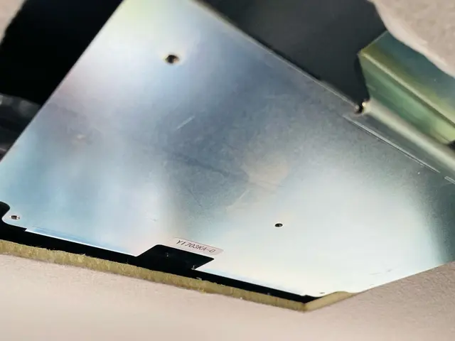 【業歴15年以上の経験と実績】土日祝日もOK‼整備士資格あり‼サービスの画像