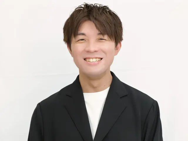 【限定3組セール中！】プロの技術でご満足いただけるように心を込めて撮影いたしますサービスの画像