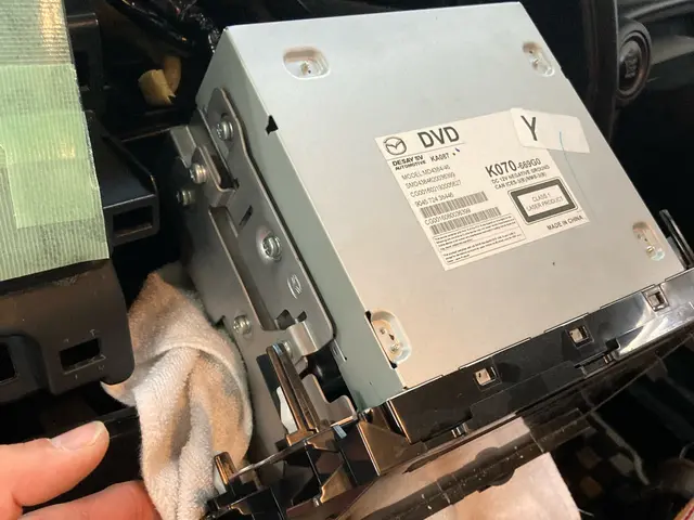 ◎予約から作業まで100%自社対応◎営業時間外も対応可◎損害保険加入店サービスの画像