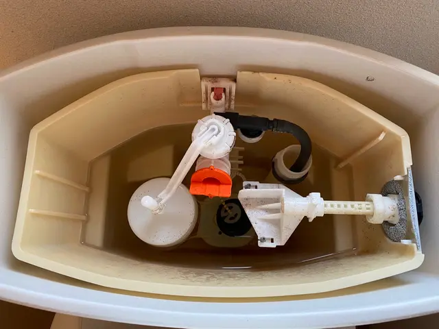 【23時まで対応可】年中無休◎駐車場代当店負担◎対応地域外も対応可能サービスの画像