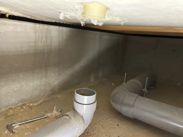 【年中無休】現金・クレカ・電子マネー・PayPay可　安心・丁寧ならお任せ下さいサービスの画像