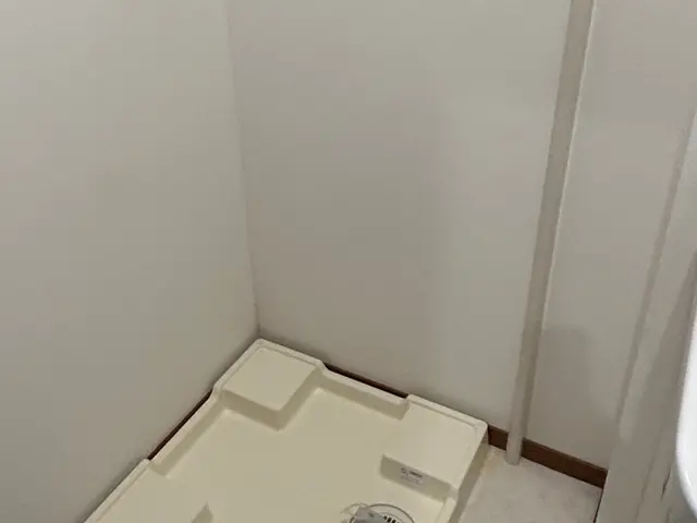 【年中無休】現金・クレカ・電子マネー・PayPay可　安心・丁寧ならお任せ下さいサービスの画像