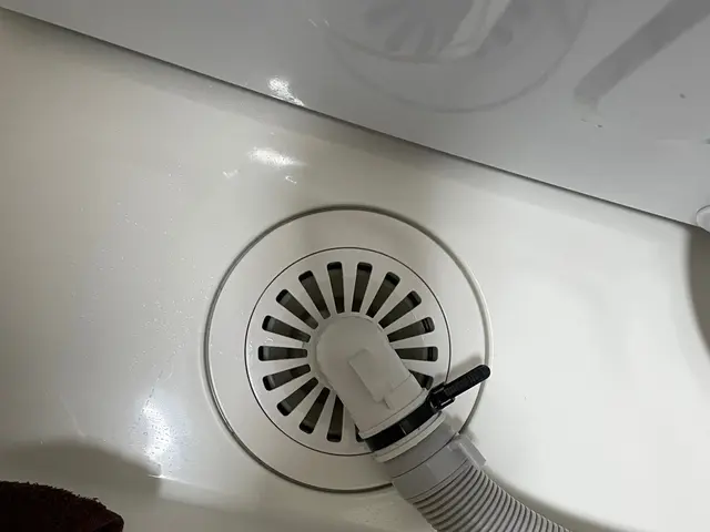 【年中無休】現金・クレカ・電子マネー・PayPay可　安心・丁寧ならお任せ下さいサービスの画像