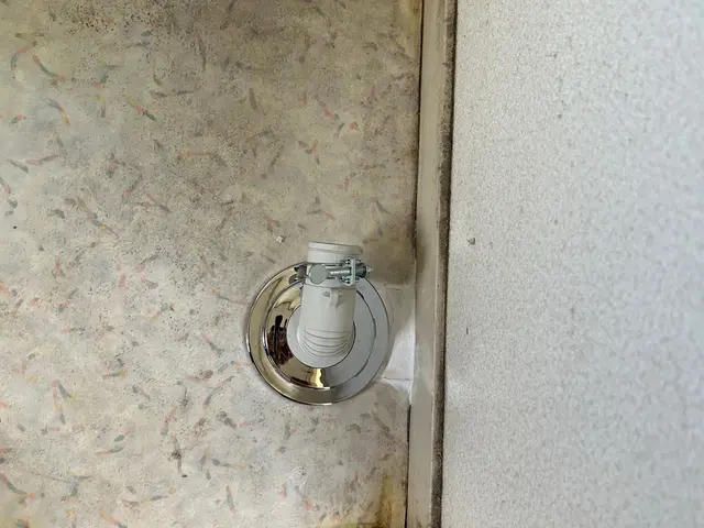 【年中無休】現金・クレカ・電子マネー・PayPay可　安心・丁寧ならお任せ下さいサービスの画像