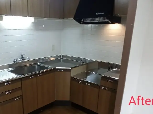 【東京神奈川】ホスピタリティ検定資格取得◎業界歴20年以上◎店長の私が伺います。サービスの画像