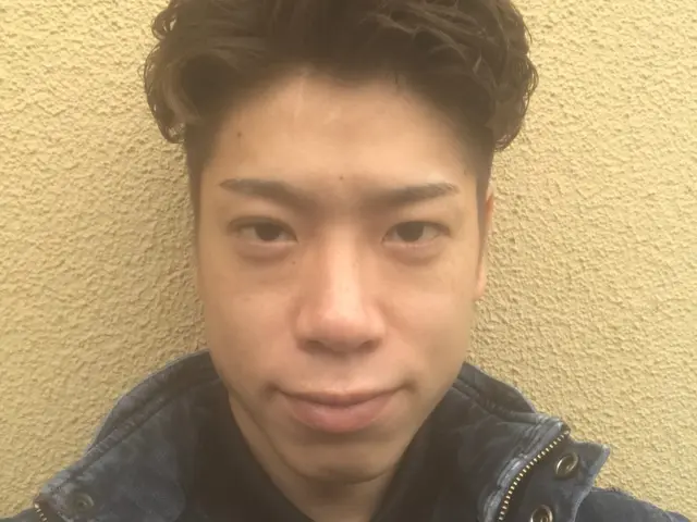 田川市発【作業実績1000件以上！】作業外注なし全て自社対応！損害保険加入サービスの画像