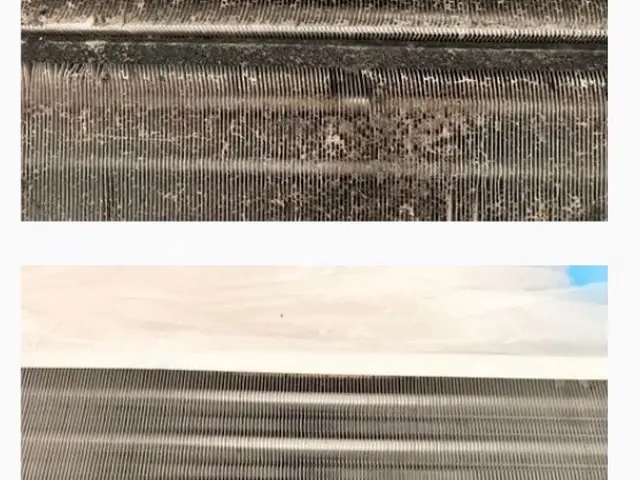 大手の経験有り！お掃除機能付きや設置環境、清掃に関するお問い合わせお待ちしてますサービスの画像