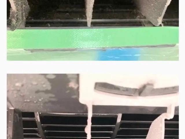 大手の経験有り！お掃除機能付きや設置環境、清掃に関するお問い合わせお待ちしてますサービスの画像