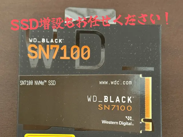 WEBデザイナーが対応　パソコン初期設定・Wi-Fi接続・プリンター設定など対応サービスの画像