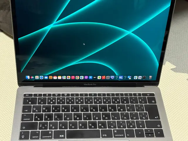 WEBデザイナーが対応　パソコン初期設定・Wi-Fi接続・プリンター設定など対応サービスの画像