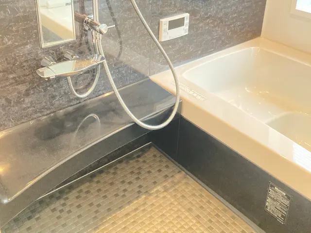 作業外注一切なし◎豊富な経験と知識で安心！アフターケアにも力をいれています！サービスの画像