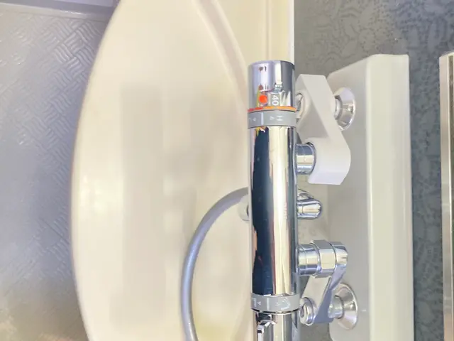 作業外注一切なし◎豊富な経験と知識で安心！アフターケアにも力をいれています！サービスの画像