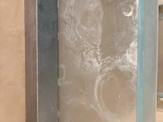 作業外注一切なし◎豊富な経験と知識で安心！アフターケアにも力をいれています！サービスの画像