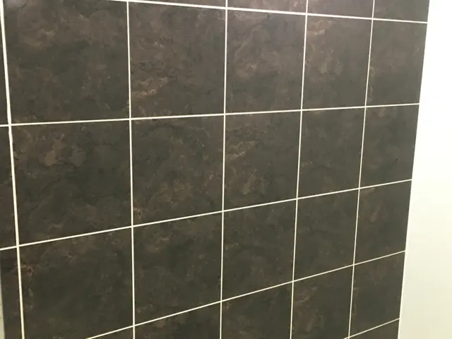 作業外注一切なし◎豊富な経験と知識で安心！アフターケアにも力をいれています！サービスの画像