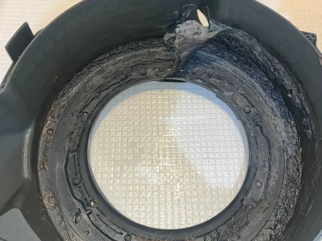 【安心•安全の国内４大メーカー保証あり！】☆子育て世代に大人気☆サービスの画像