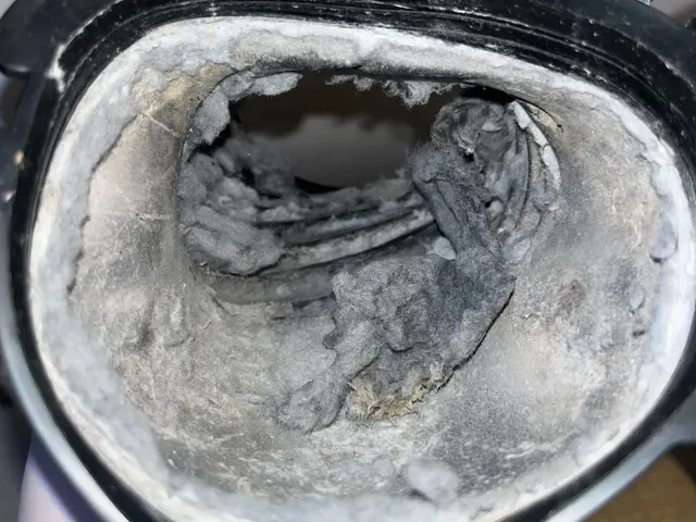 【安心•安全の国内４大メーカー保証あり！】☆子育て世代に大人気☆サービスの画像