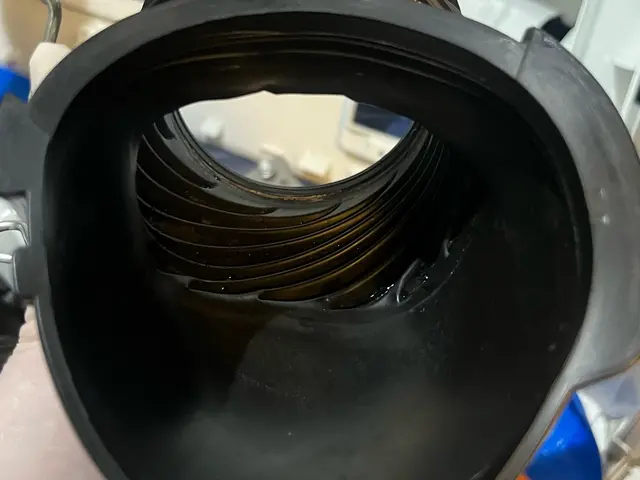 【安心•安全の国内４大メーカー保証あり！】☆子育て世代に大人気☆サービスの画像