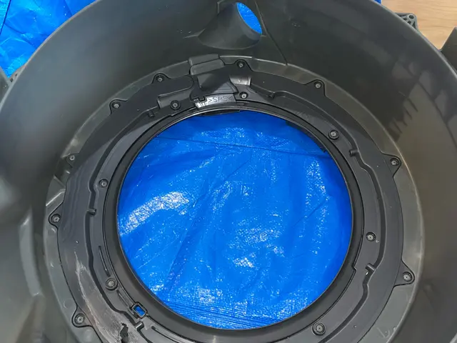 【安心•安全の国内４大メーカー保証あり！】☆子育て世代に大人気☆サービスの画像