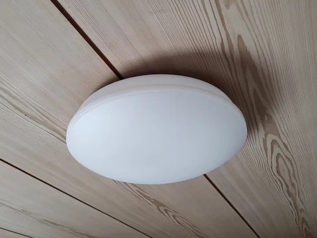 「蛍光灯器具をLEDに交換したい!!!」とお考えの方のためにサービスの画像