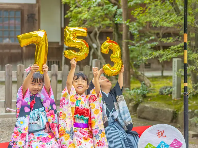 ☆元保育士☆２児のママ☆お子様とママの心に寄り添う記念撮影