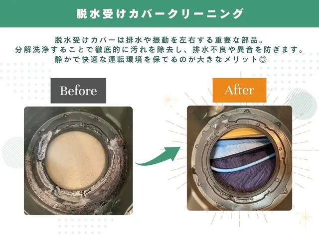 【パナソニック・日立・東芝】2年連続アワード受賞店◎試運転までいたします◎サービスの画像