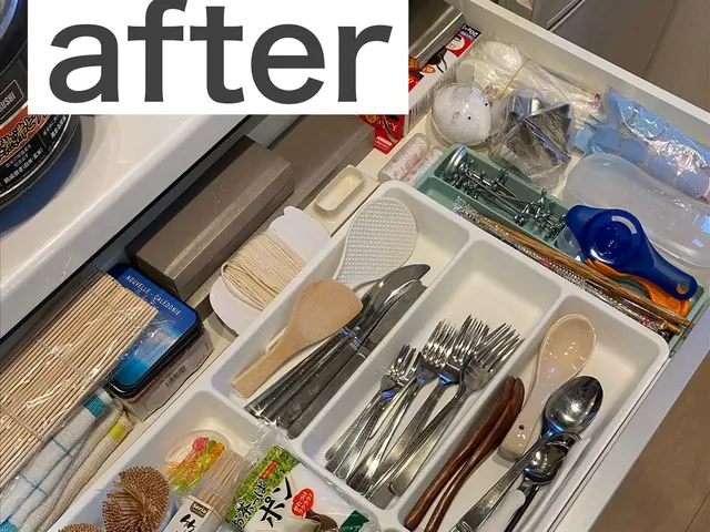 兵庫・高松・徳島エリア対応◎子育て経験のあるママスタッフが丁寧に対応いたします◎サービスの画像