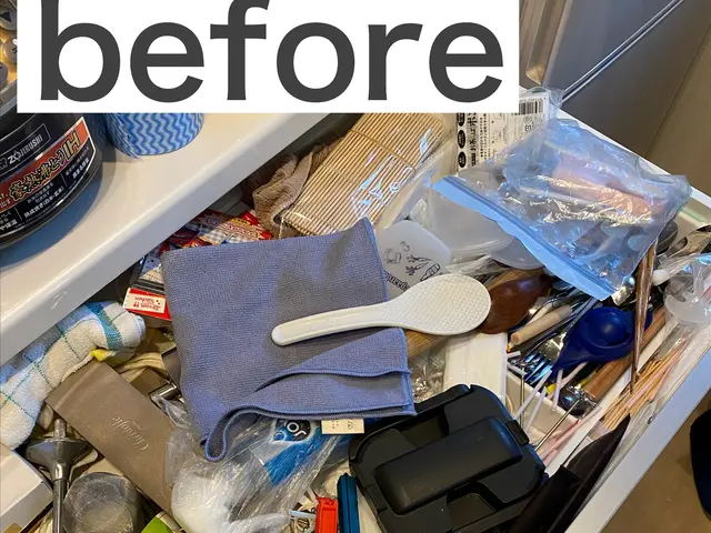 兵庫・高松・徳島エリア対応◎子育て経験のあるママスタッフが丁寧に対応いたします◎サービスの画像