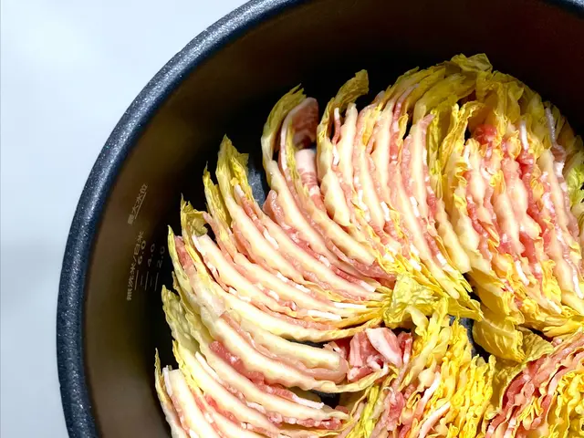 兵庫・高松・徳島エリア対応◎子育て経験のあるママスタッフが丁寧に対応いたします◎サービスの画像