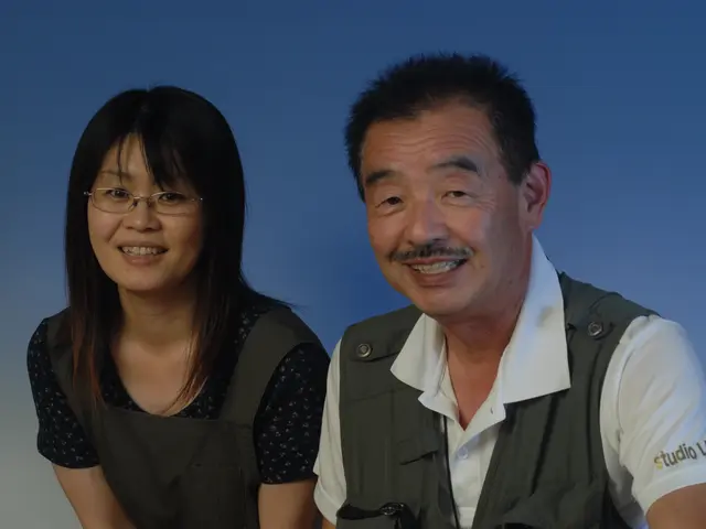 《駐車場代当店負担》ヒアリング重視！お客さんが喜ぶ写真作りを心がけています♪