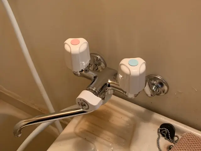 【業歴20年の実績】年中無休◎女性スタッフ同行可能◎迅速丁寧に仕上げますサービスの画像