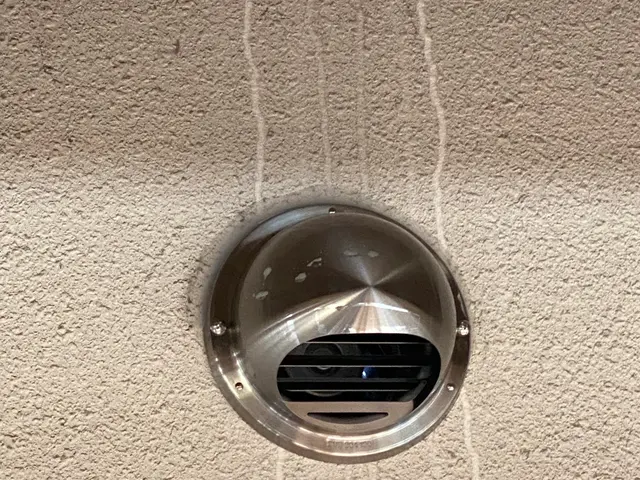 当社で商品の提案や手配。電源回路工事なども対応可能ですので御依頼お待ちしておりすサービスの画像