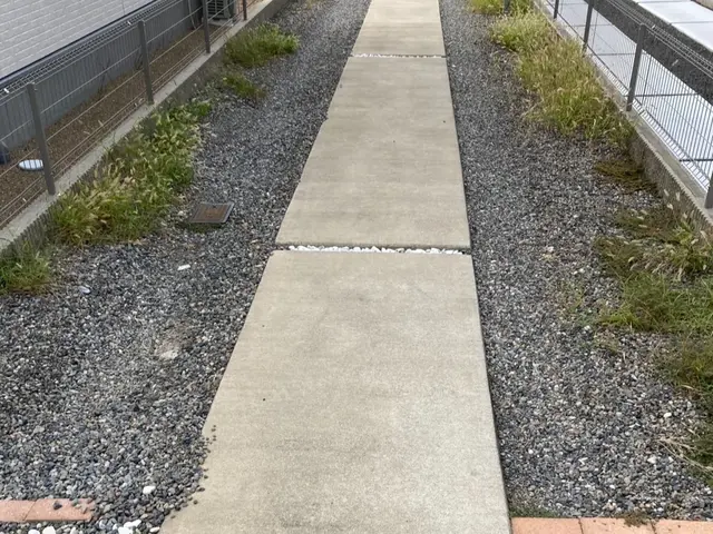 ◇元介護福祉士（15年）が行う便利屋◇礼儀を持って作業致します！クレカ対応！サービスの画像