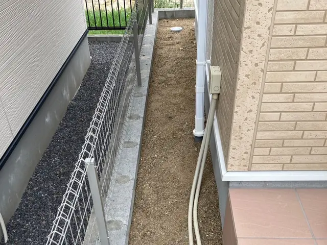 ◇元介護福祉士（15年）が行う便利屋◇礼儀を持って作業致します！クレカ対応！サービスの画像