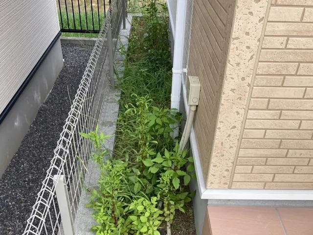 ◇元介護福祉士（15年）が行う便利屋◇礼儀を持って作業致します！クレカ対応！サービスの画像