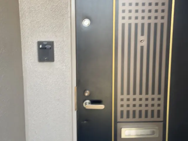 ＜損害保険加入済◎＞業歴21年の経験実績◎完全自社施工◎駐車代は当店負担です◎サービスの画像