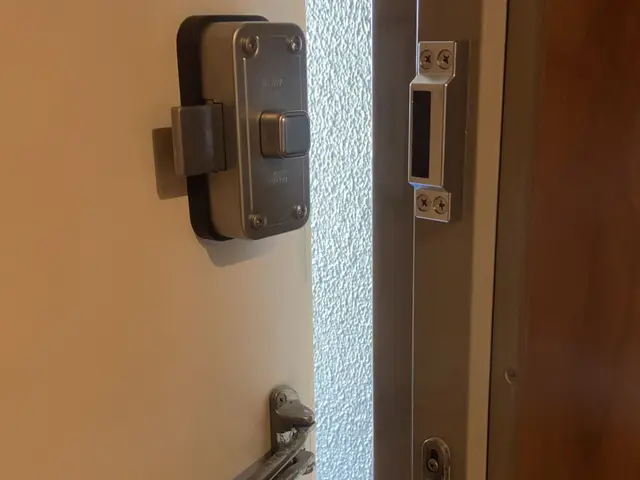 ＜損害保険加入済◎＞業歴21年の経験実績◎完全自社施工◎駐車代は当店負担です◎サービスの画像