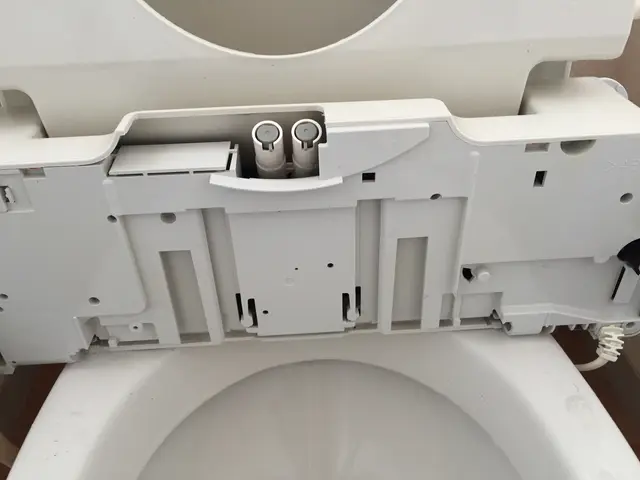 ◆年中無休・土日祝もご予約大歓迎◎駐車代は当店負担サービスの画像