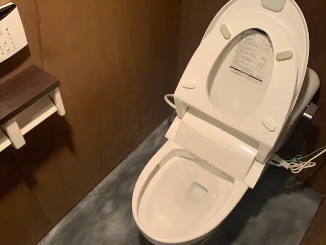 ◆年中無休・土日祝もご予約大歓迎◎駐車代は当店負担サービスの画像