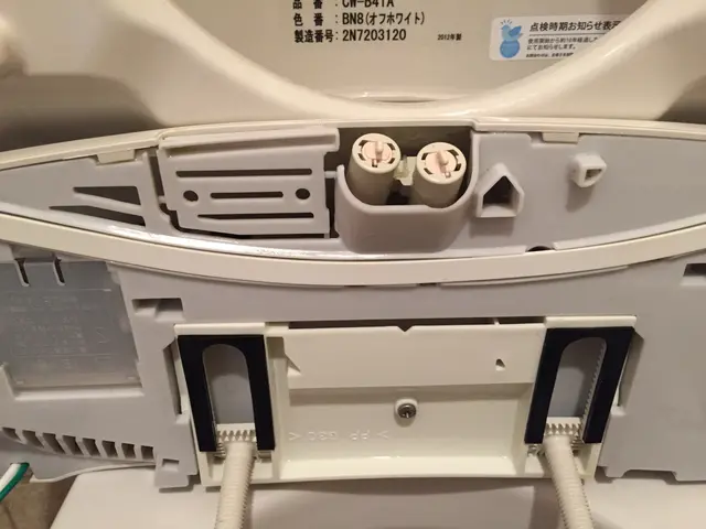 ◆年中無休・土日祝もご予約大歓迎◎駐車代は当店負担サービスの画像