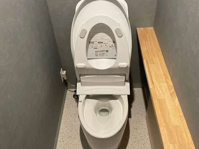 ◆年中無休・土日祝もご予約大歓迎◎駐車代は当店負担サービスの画像