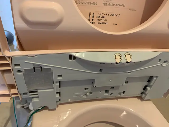 ◆年中無休・土日祝もご予約大歓迎◎駐車代は当店負担サービスの画像