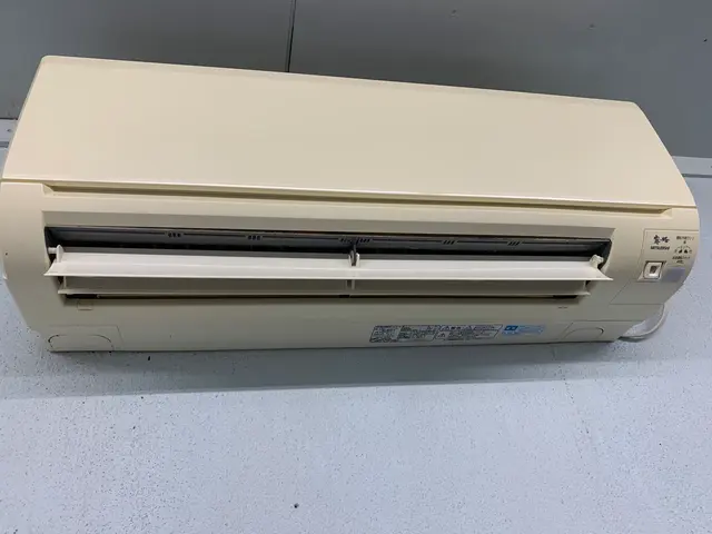 ☆沖縄県！キャンペーン実施中！☆2台目以降割引有り！まっちょいびーんどー！！サービスの画像